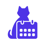 ペットカレンダー